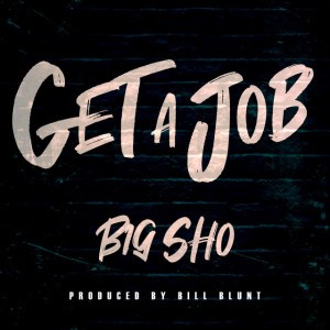 Big Sho