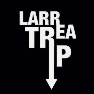 Larrea Trip