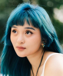 Angela Ken