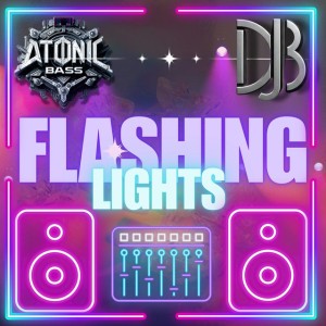 AtonicBass