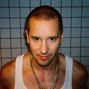 Krzysztof Zalewski
