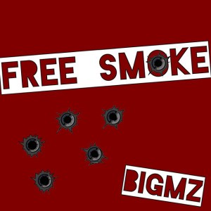 BigMz