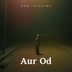 AUR OD