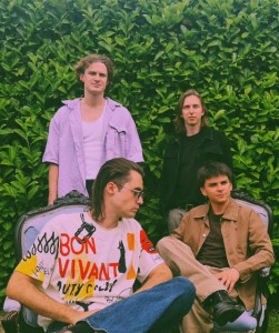 The FAIM
