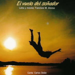 Carlos Delán