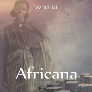 WHIZBI