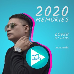 Blurb Bass