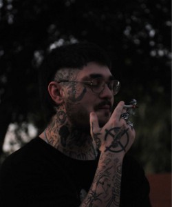 Gauz3y
