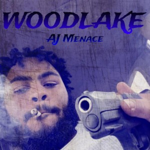 AJ Menace