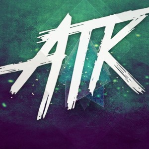 Atk