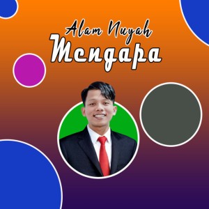 Alam Nuyah