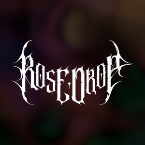 ROSE DROP
