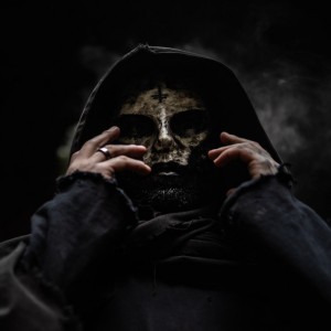 Code: Pandorum
