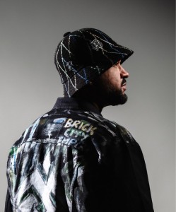 Moksi