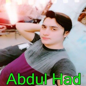 Abdul Had