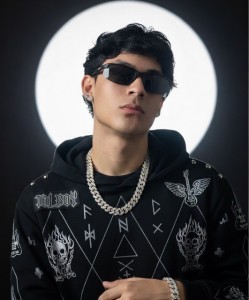 T0lboy