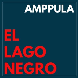 Amppula