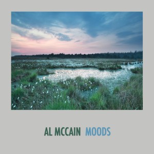 Al McCain