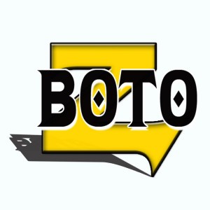 Boto-Z