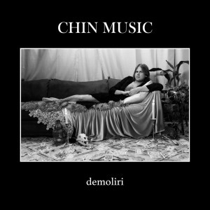 Chin Music
