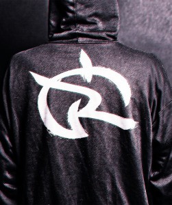 Irie Révoltés