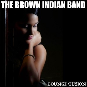 The Brown Indian Band