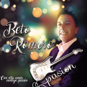 Beto Romero