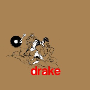 Drake