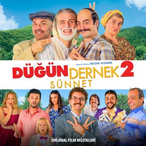 Ahmet Kural