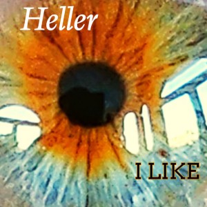 Heller
