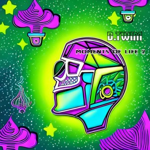 D.Twim