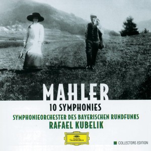 Boys of the Regenburger Domchorus