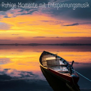 Ausgewogene Welt
