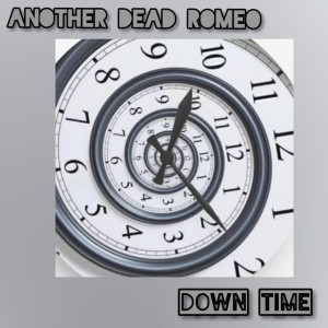Another Dead Romeo