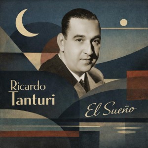 Ricardo Tanturi