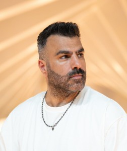 Kurd Maverick