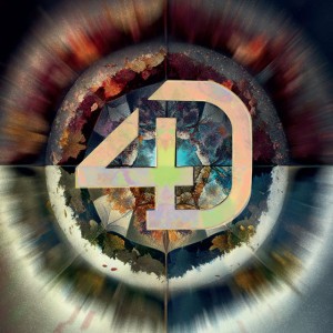 4dimension