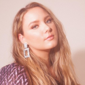Caroline Marquard