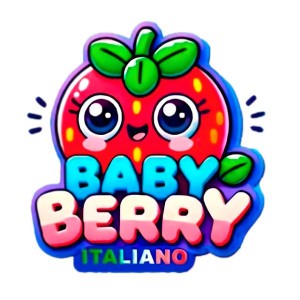 Baby Berry Canzoni per Bambini