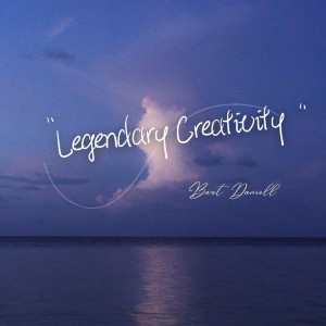Bart Daniell