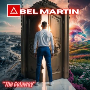 Abel Martín