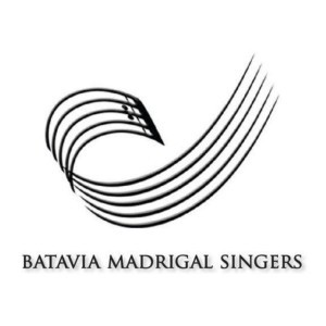 Batavia Madrigal Singers