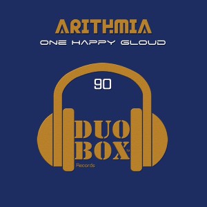 Arithmia