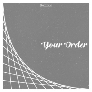 Buzzle