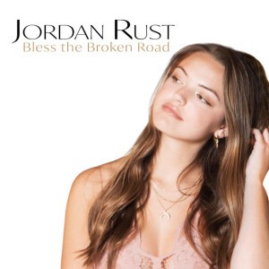 Jordan Rust