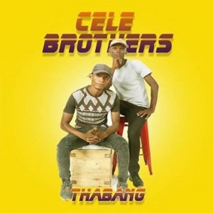 Cele Brothers