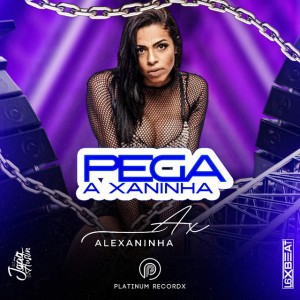 AleXaninha
