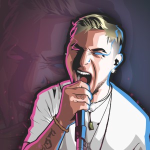 IvanWheatman
