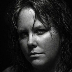 Maria Davis