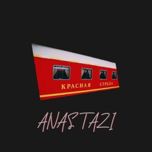 ANASTAZI